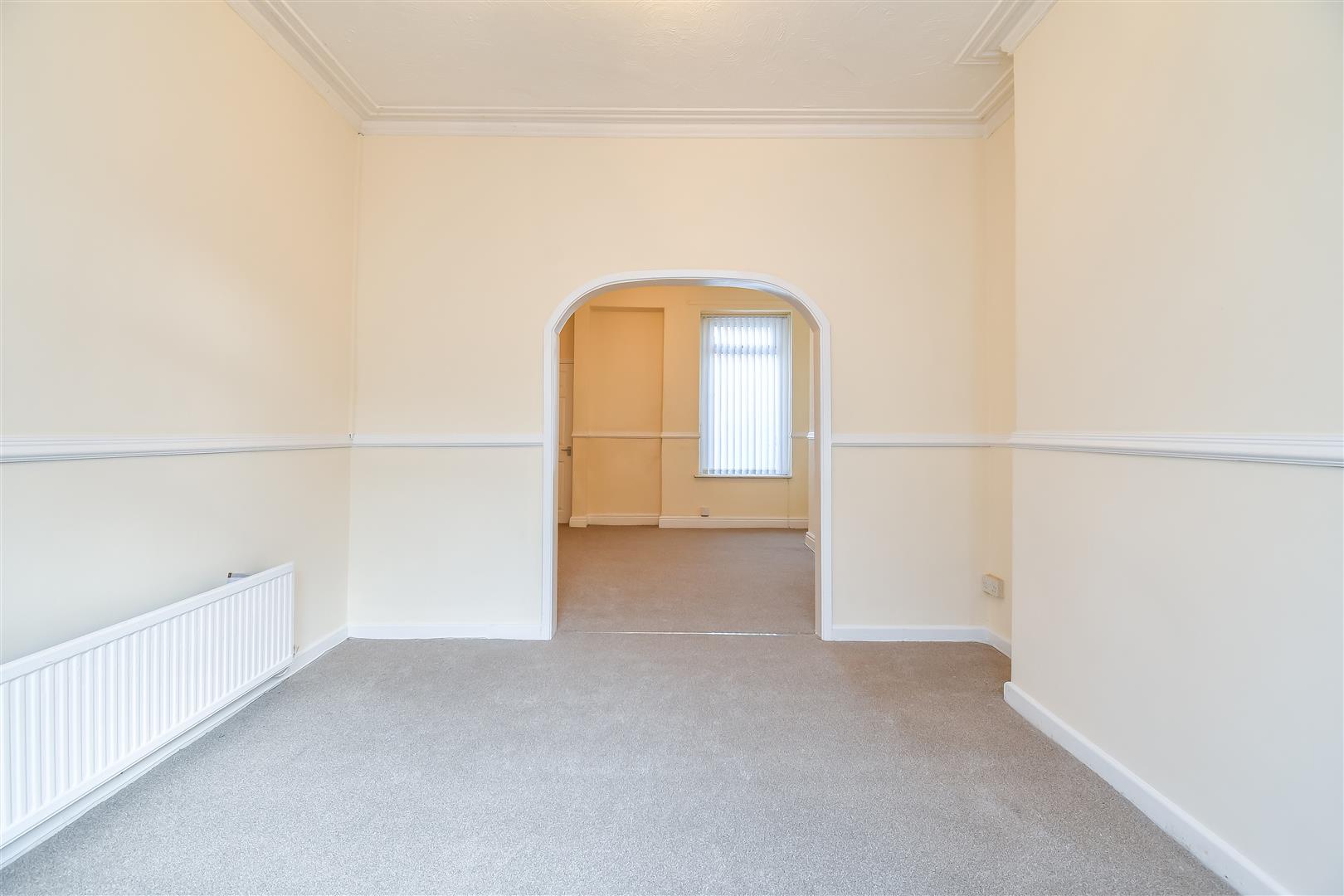 Lower Morel Street, Barry SSTC Nina Estate Agents